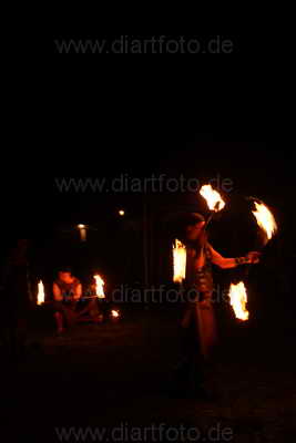 Bild 1751630